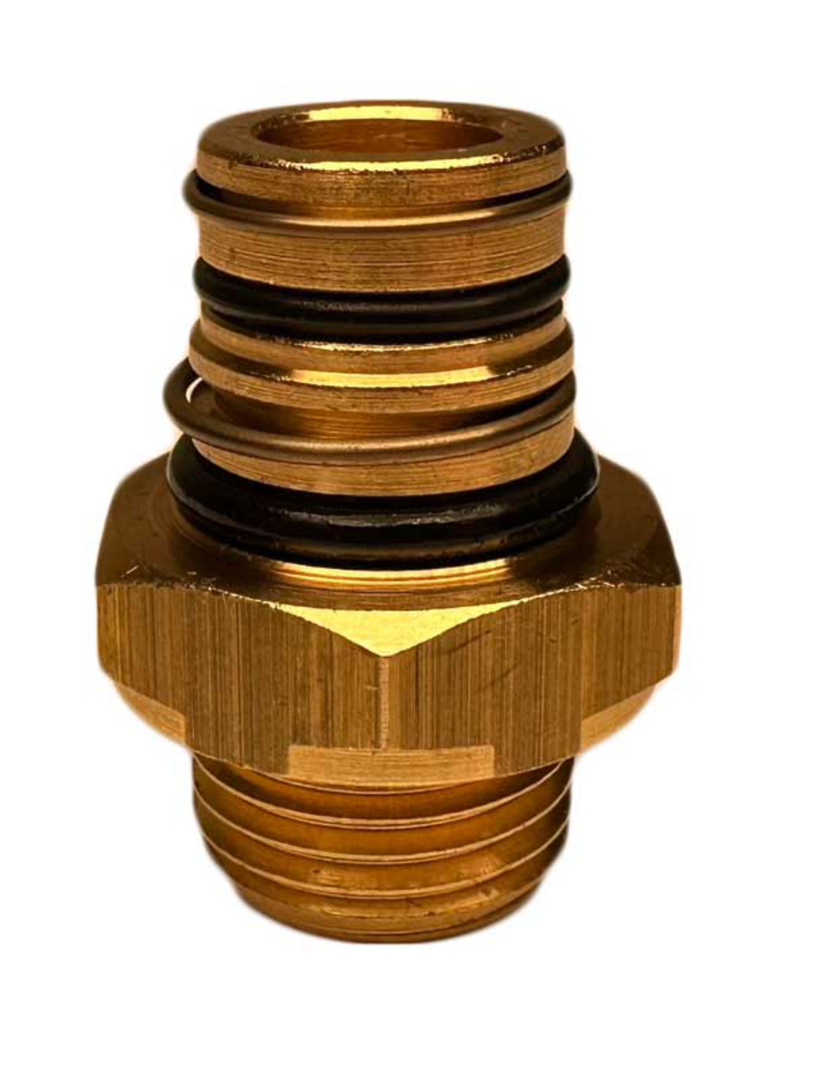 RAK SNABBFÖRSKRUVNING