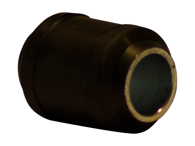 BUSSNING SV DÄMPARE