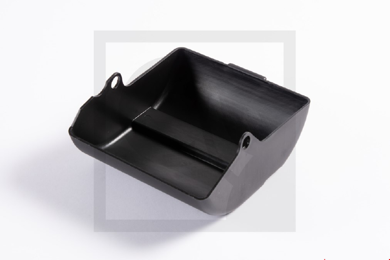 LOCK MANÖVERDONSLÅDA