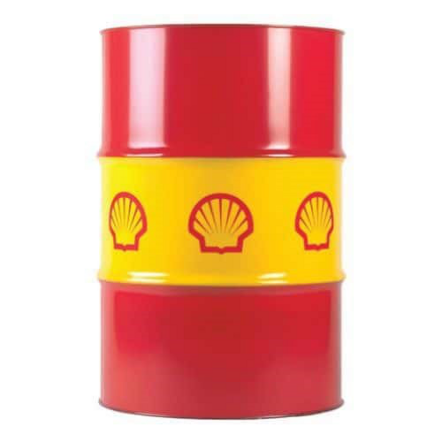 TRANSMISSIONSOLJA 209L