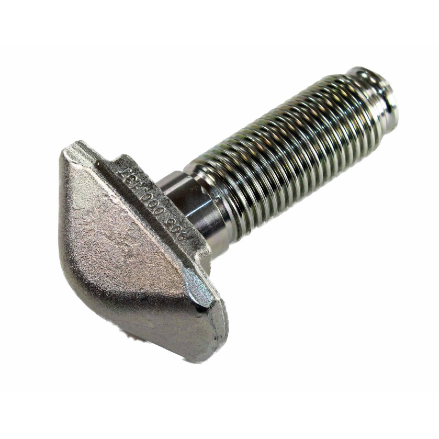 TAPP M38x4/L=155 F. RING