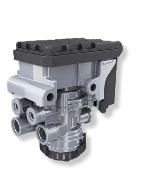 PARKERINGSBROMSVENTIL ELC