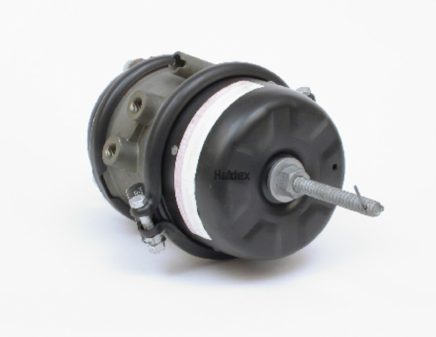 DUBBELMEMBRANCYLINDER 20/24 LIFESEAL+