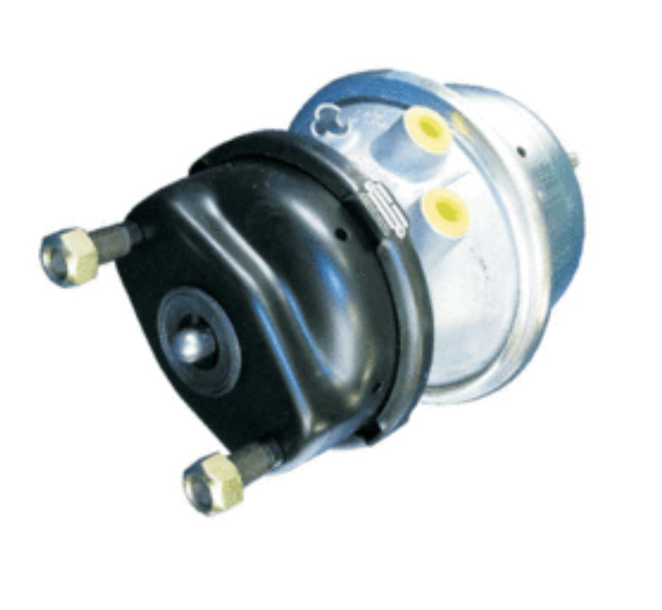 DUBBELMEMBRANCYLINDER 16/24, LIFESEAL +