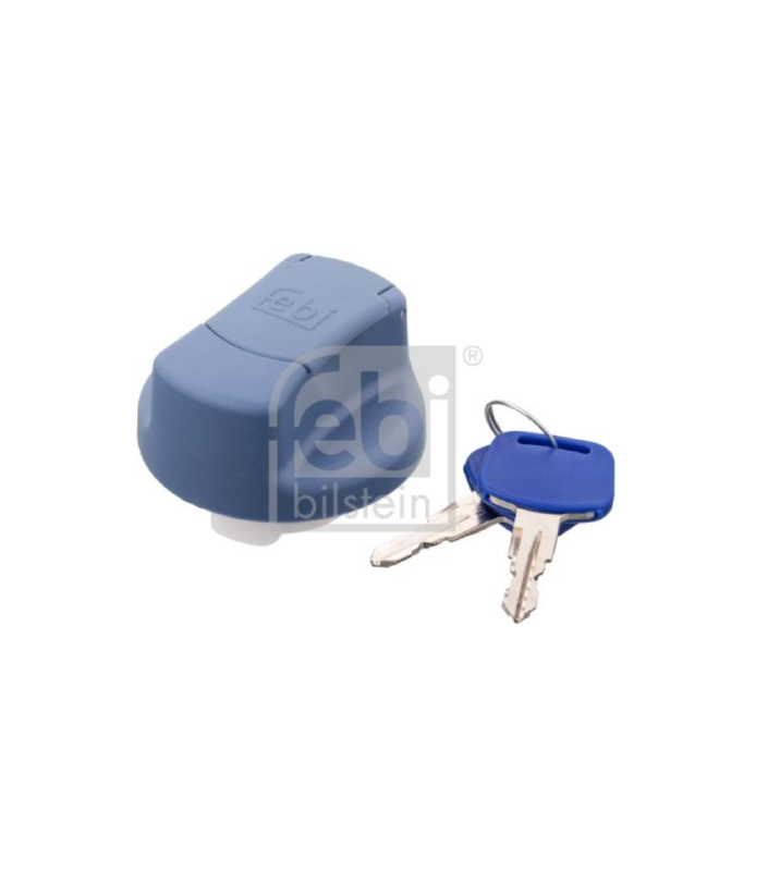 TANKLOCK AD-BLUE TANK