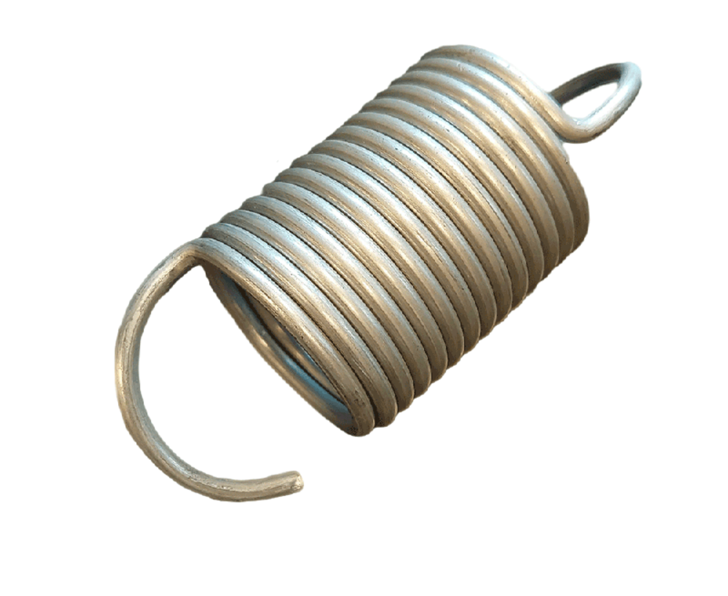 DRAGFJÄDER STÖDBEN