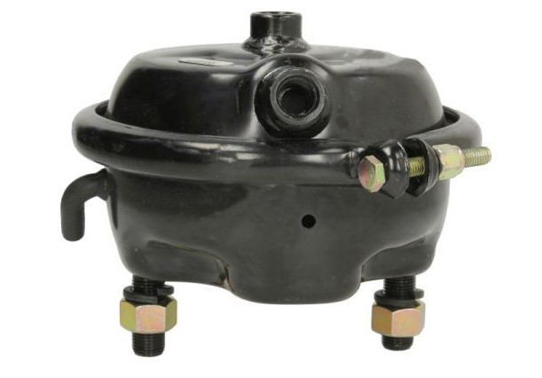 MEMBRANCYLINDER TYP 22