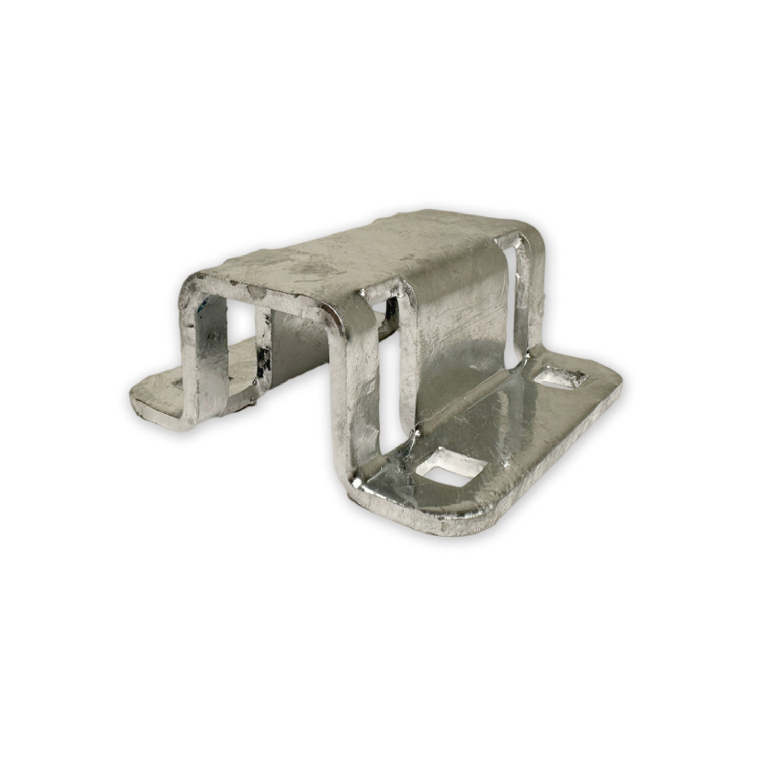 HÅLLARE FJÄDERELEMENT DR-C