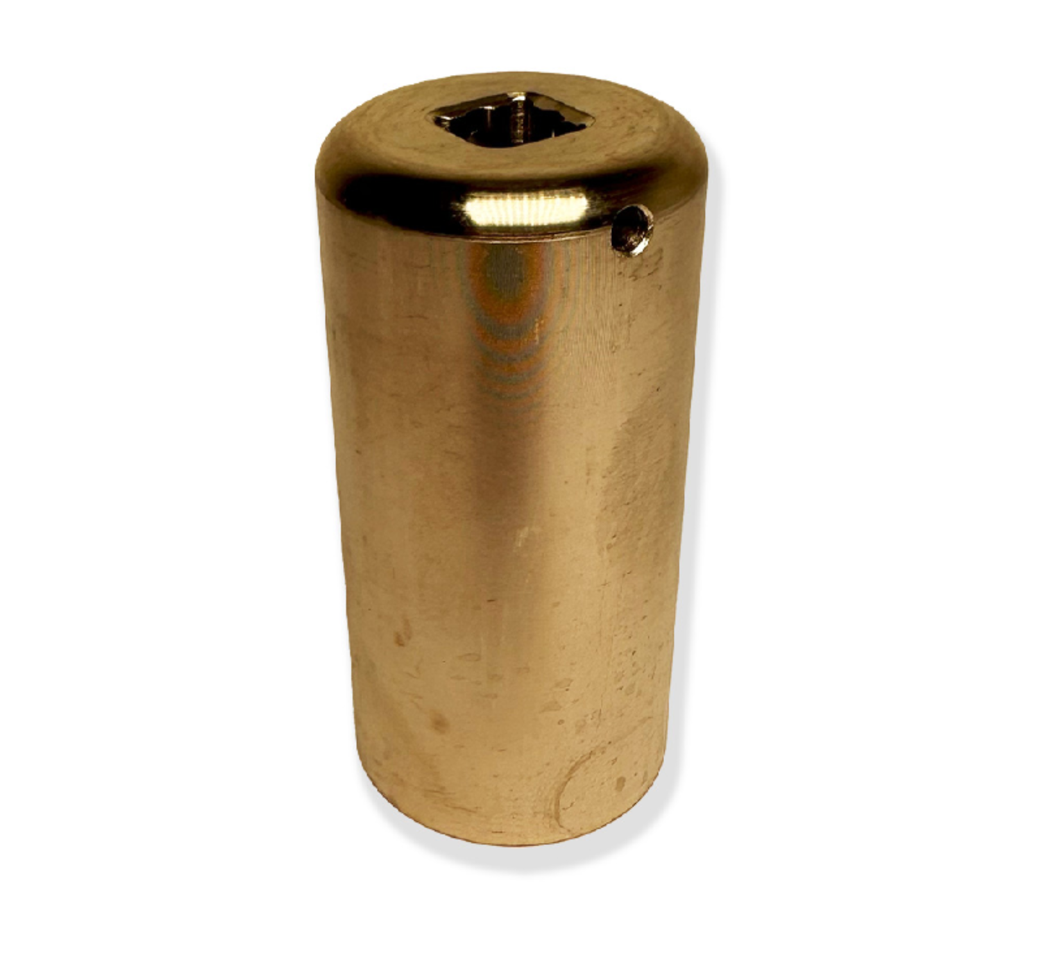 MONTERINGSHYLSA INJEKTOR