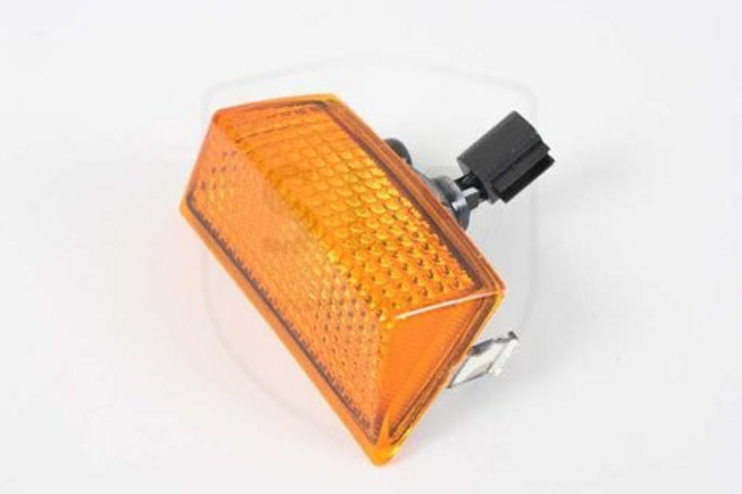 BLINKERSLAMPA HÖGER