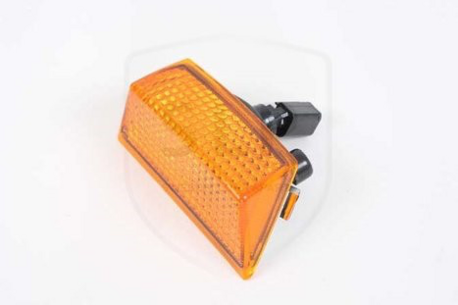 BLINKERSLAMPA VÄNSTER