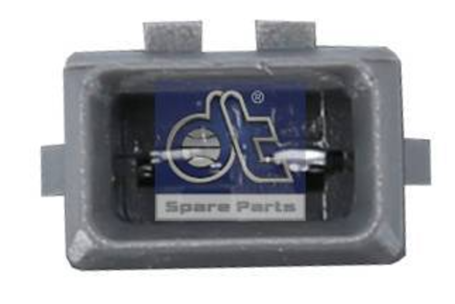 BLINKERSLAMPA VÄNSTER