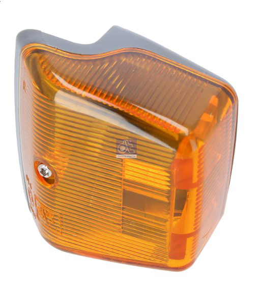 BLINKERSLAMPA HÖGER