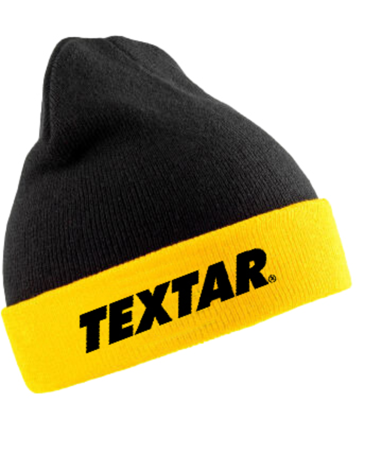 ANMÄLAN PÅGÅENDE KAMPANJ