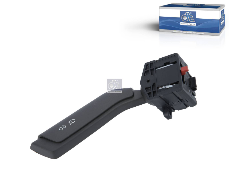 BLINKERSREGLAGE/OMKOPPLARE