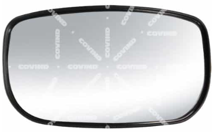 FRONT SPEGEL HÖGER, MANUELL