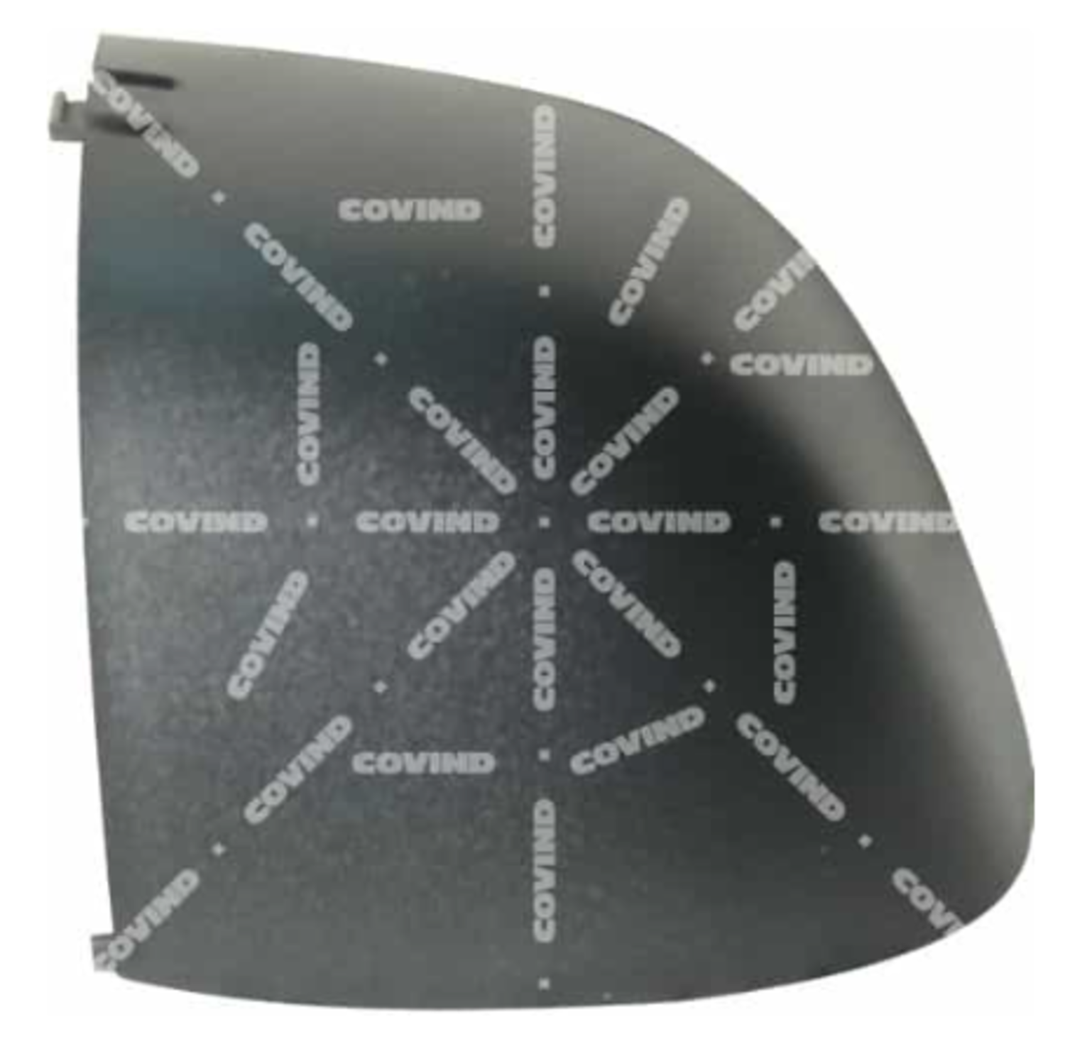 KÅPA HÖ/VÄ BOTTEN