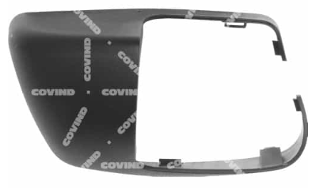 NEDRE KÅPA VÄNSTER