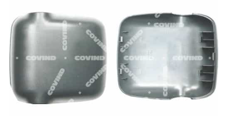 KÅPA EXTRA SPEGEL HÖGER