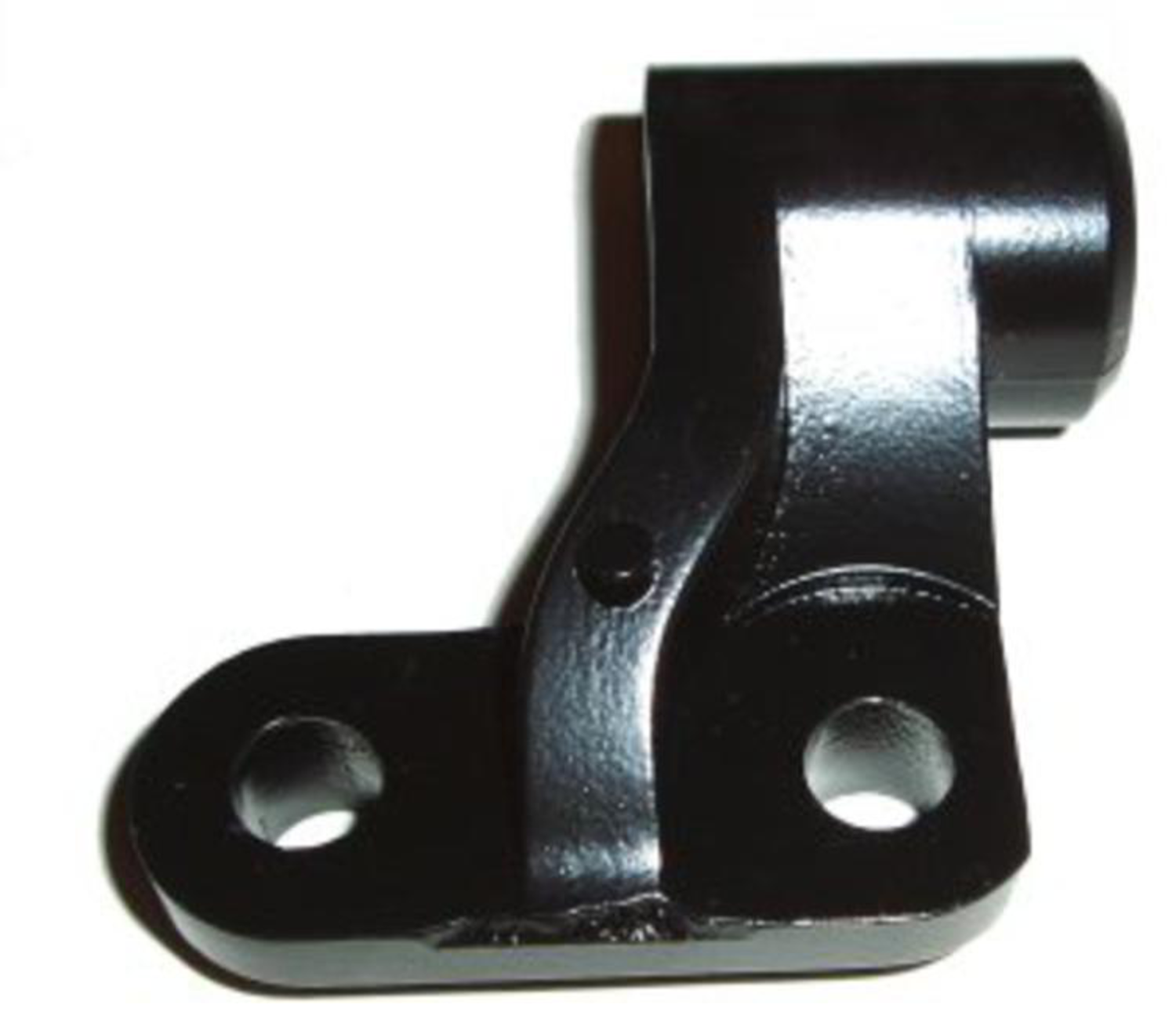 SENSORHÅLLARE VÄ, SKRUVAD