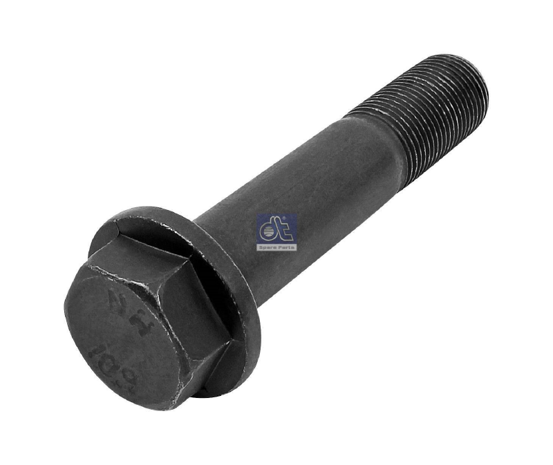 BULT SVÄNGHJUL SCANIA 10-PACK