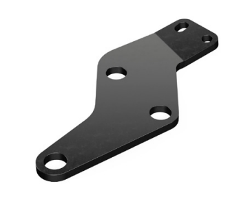 VBG ON SPOT BILFÄSTE MB VÄ + HÖ