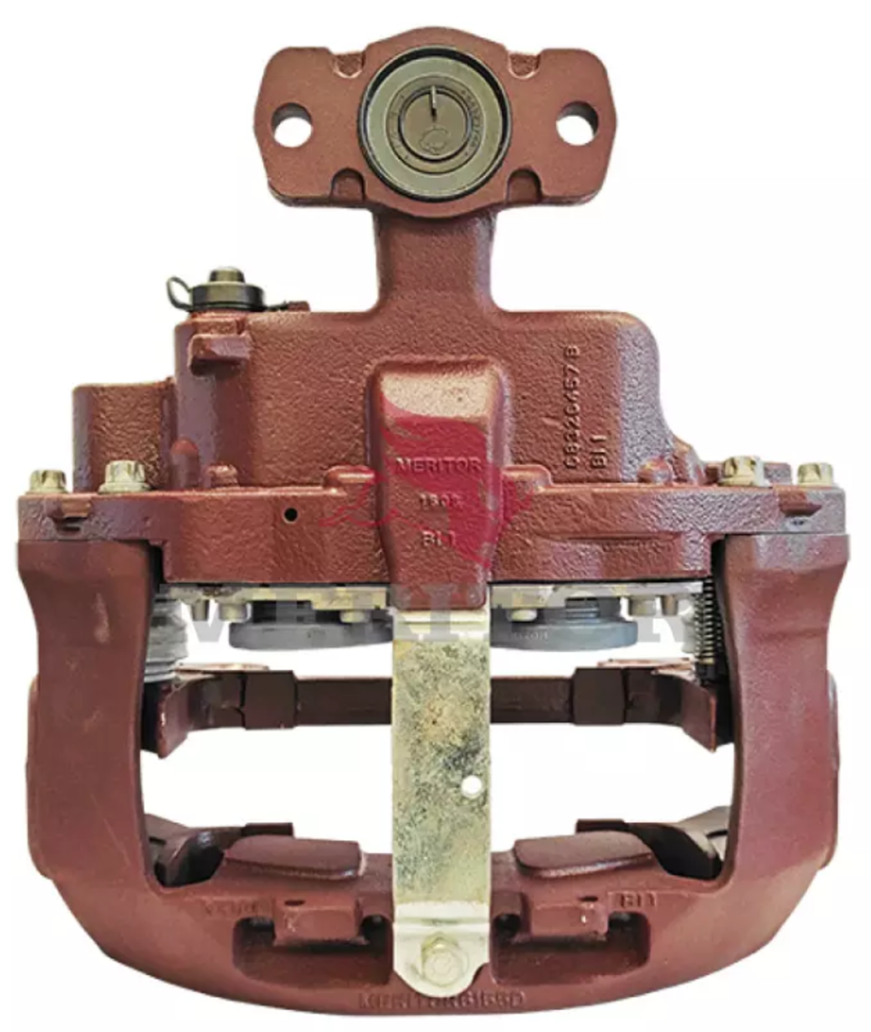 BROMSOK ELSA225E R90 RADIAL MCC060