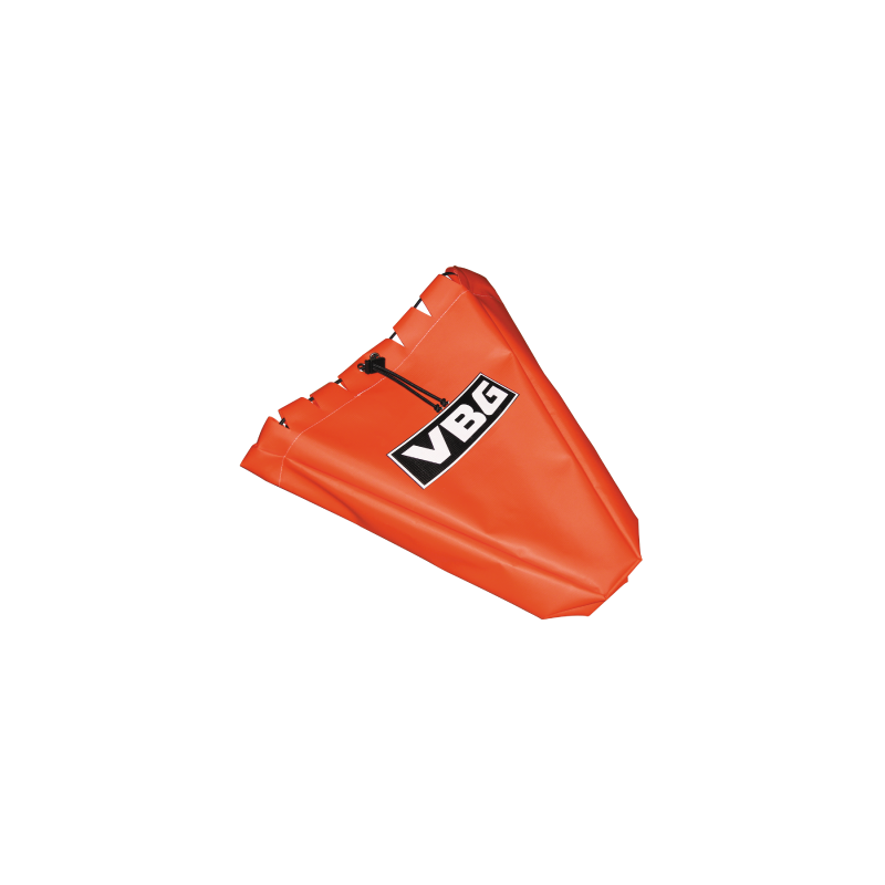 SKYDDPÅSE FÖR VBG MFC DRAGKIL