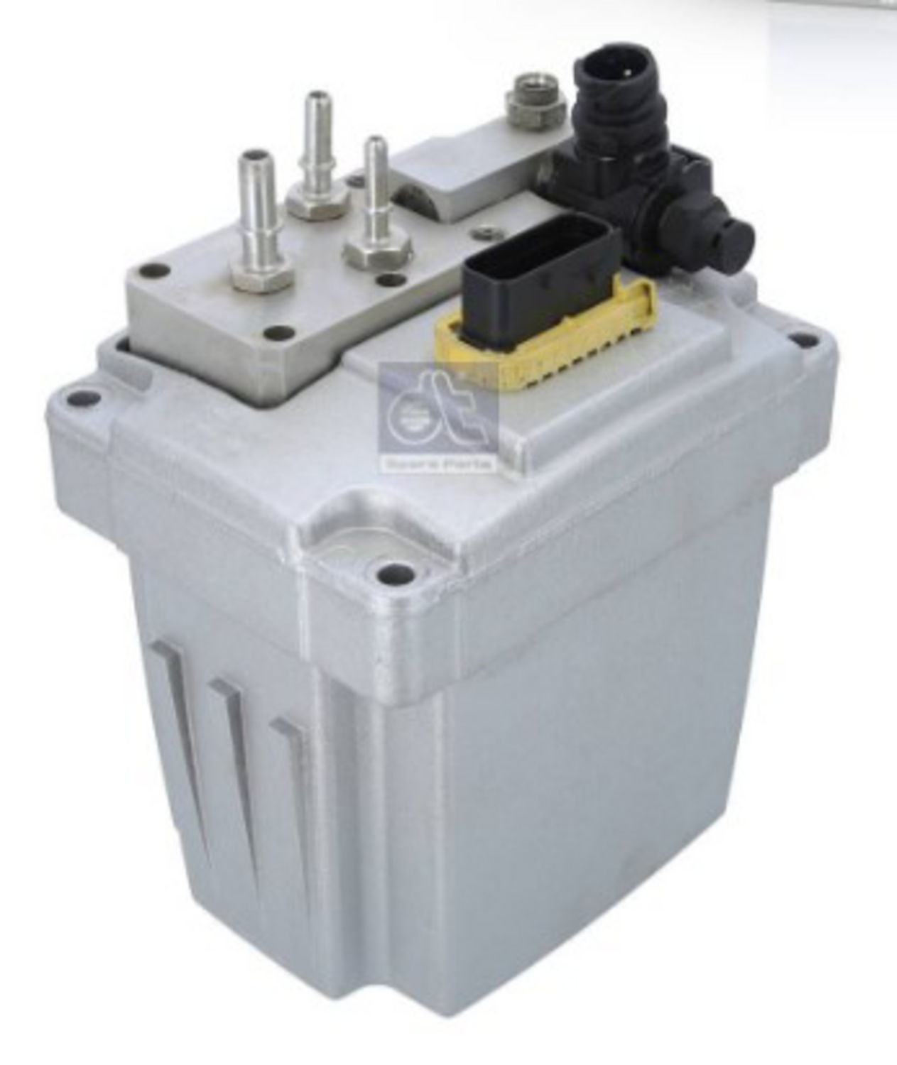 MATNINGSMODUL AD-BLUE