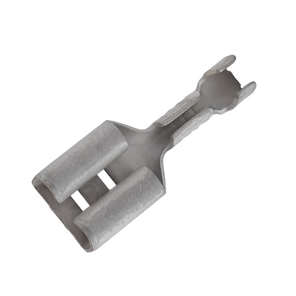 KABELSKO OIS  B1507FL 0.5-1.0