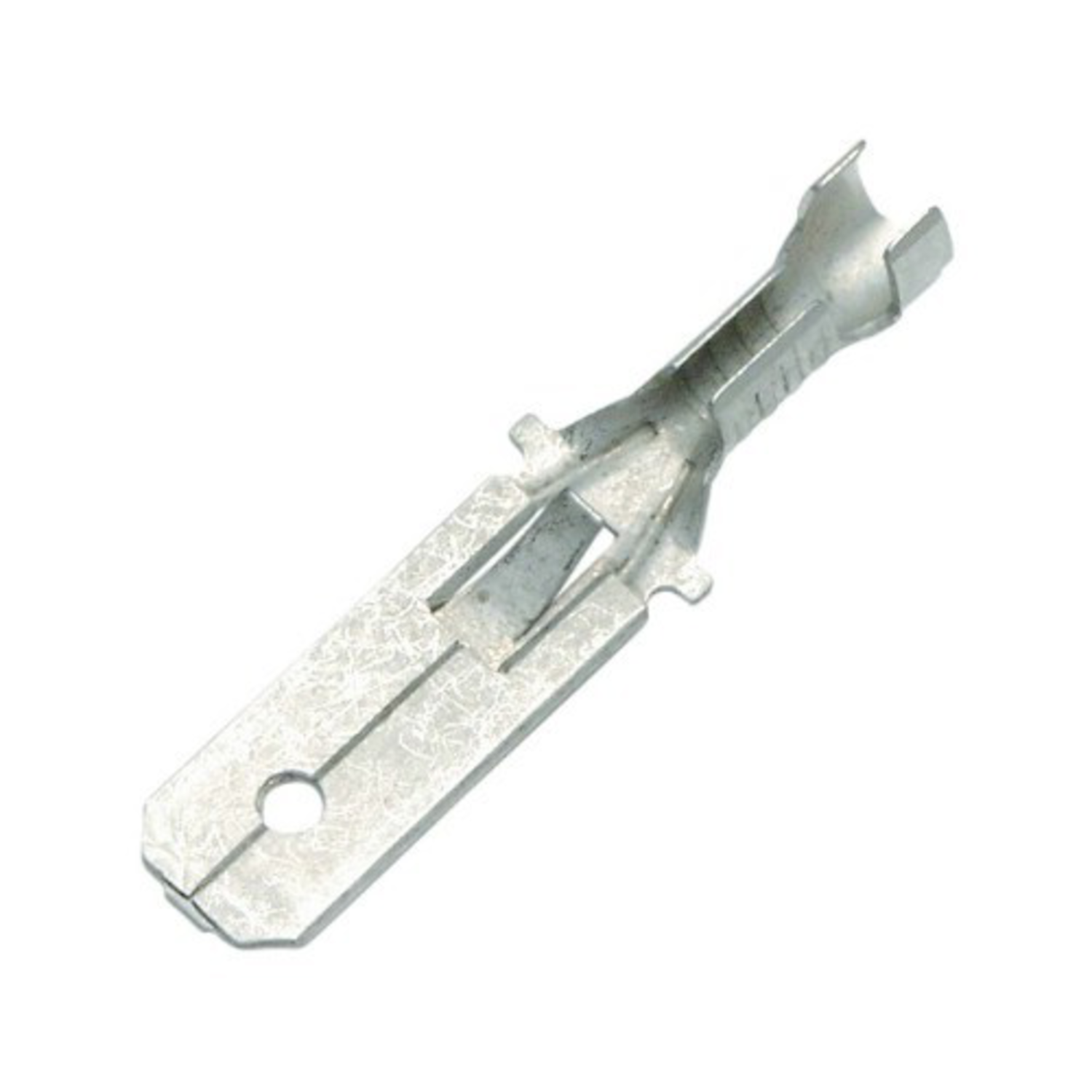 KABELSKO OISOL B409H 0.5-1.0