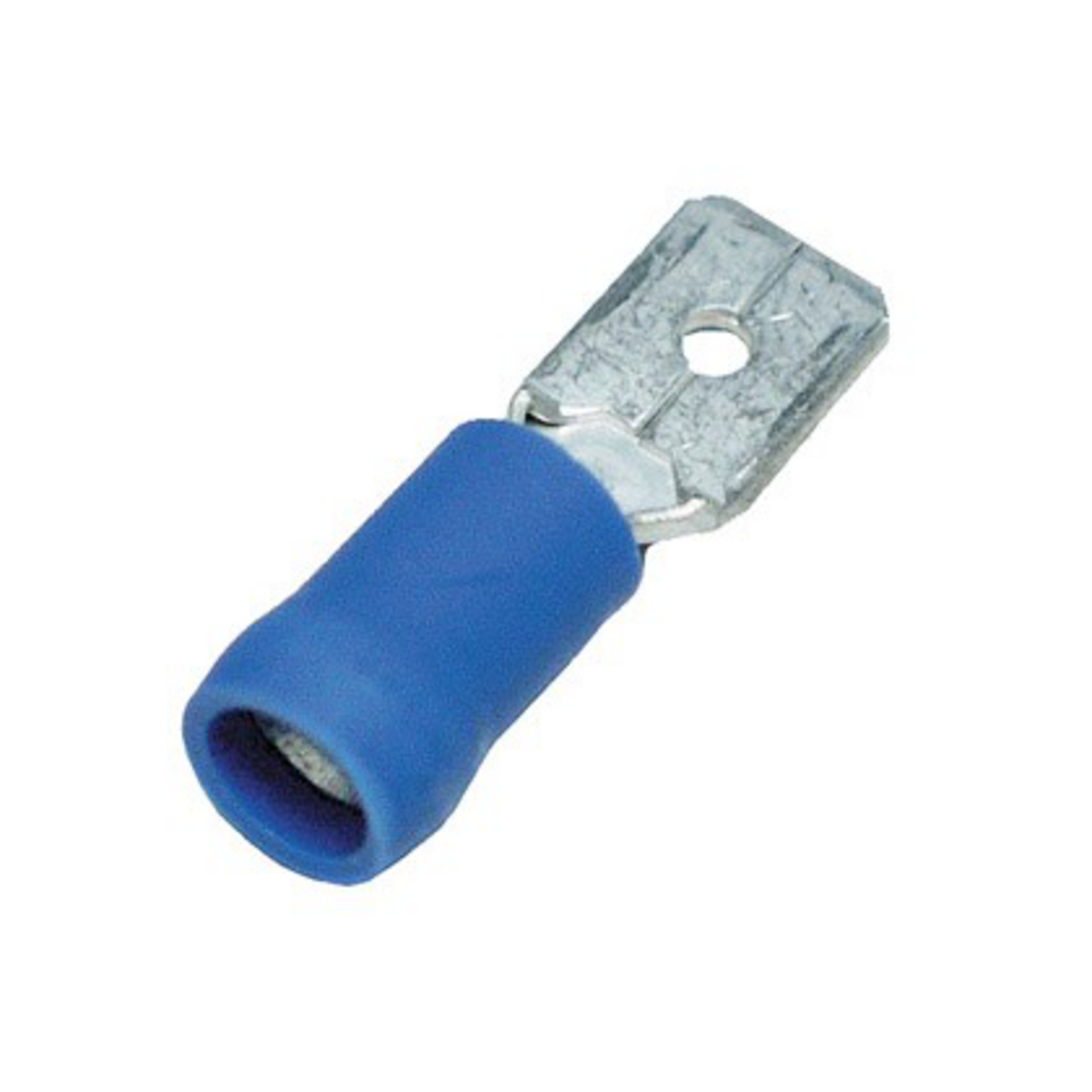 KABELSKO ISOLERAD A2507H BLÅ