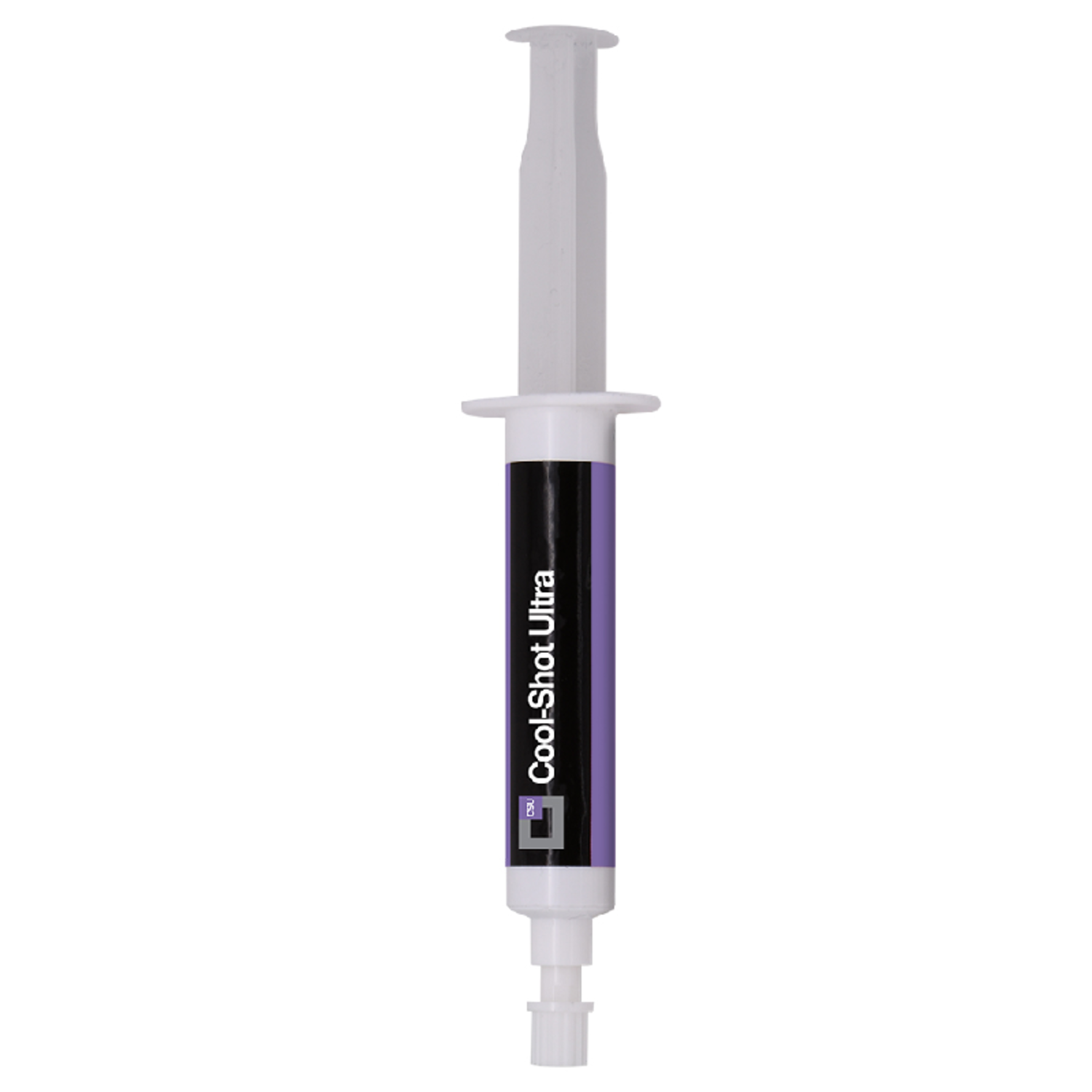 PERFORMANCE ENHANCER – COOL SHOT 6ML