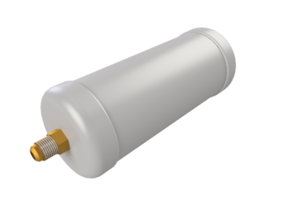 TORKFILTER FÖR HD202 OCH HD302