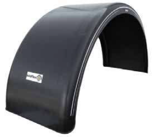 STÄNKSKÄRM ISTOFLEX B=580 L=1700