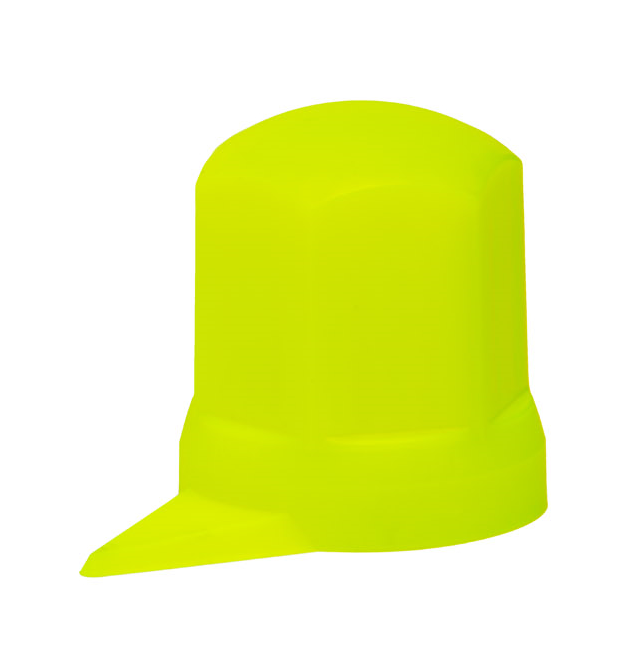 HJULMUTTERINDIKATOR 32 MM