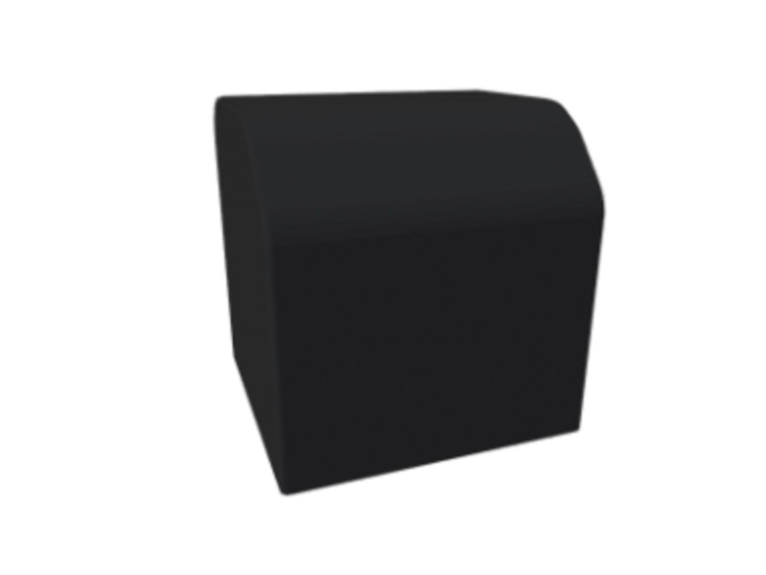 SKYDDSÖVERDRAG AGRILITE-SERIEN