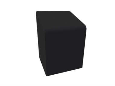 SKYDDSÖVERDRAG AGRICOLD-SERIEN