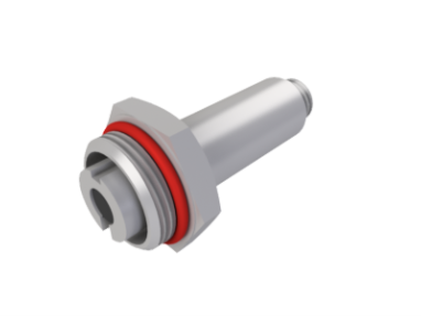 MAGNETISK VENTILKÄRNA