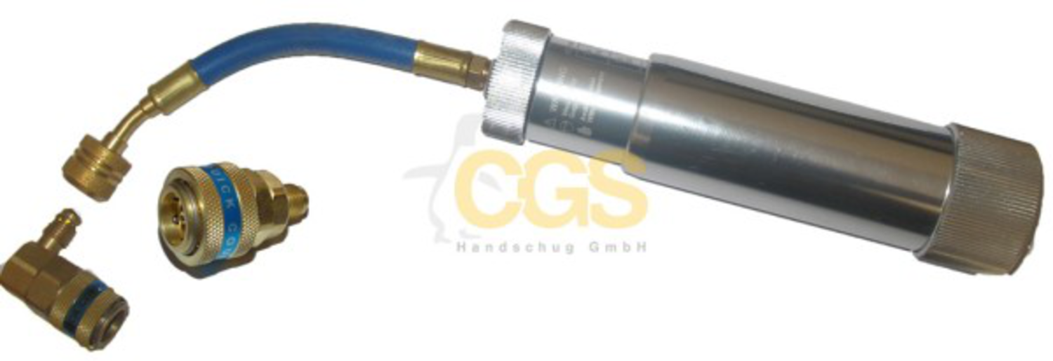 HANDPUMP KOMPRESSOROLJA 60ML