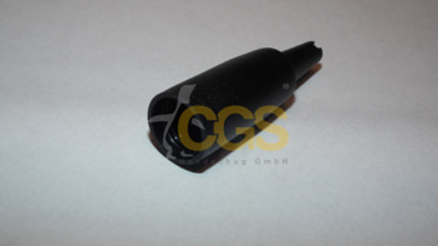 SKYDD TILL LÄCKSÖKARE