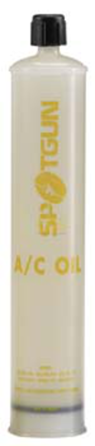 OLJEPATRON PAG46 240ML