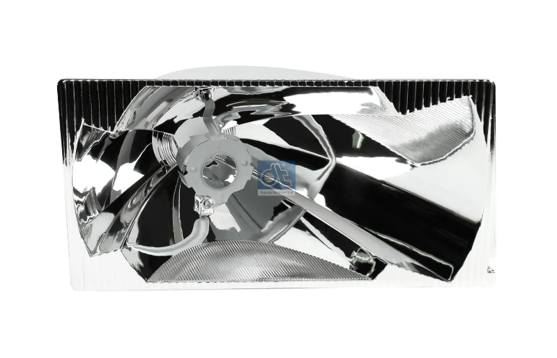 REFLEKTOR STRÅLKASTARE HÖGER