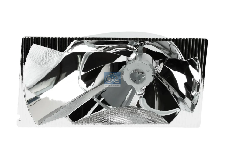 REFLEKTOR STRÅLKASTARE VÄNSTER