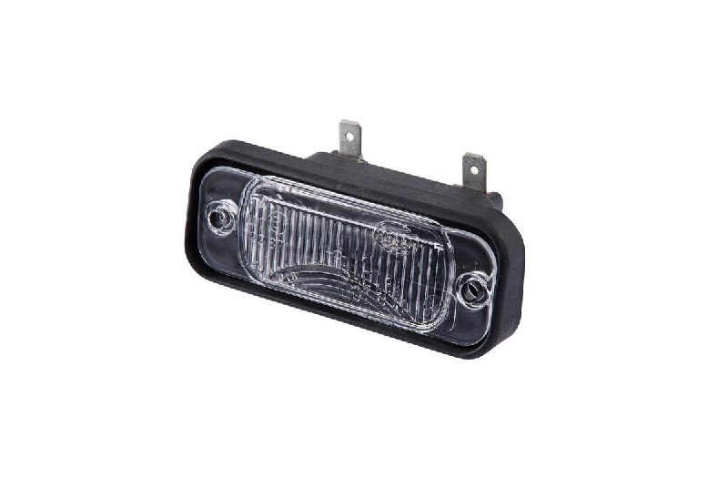 NUMMERSKYLTSBELYSNING C5W HALOGEN