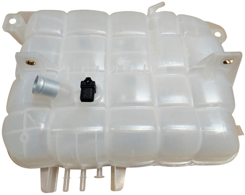 EXPANSIONSTANK TITANX