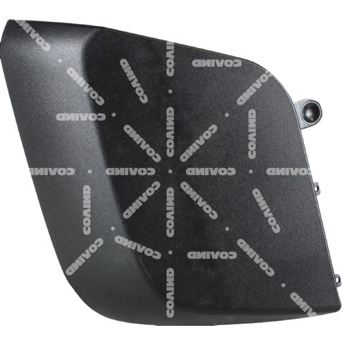 VIDVINKELSPEGELSKYDD