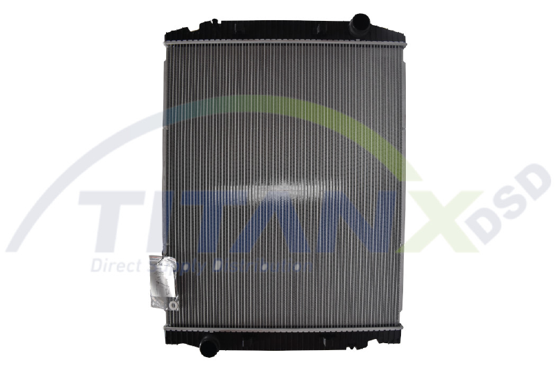 KYLARE TITANX 42X748X900