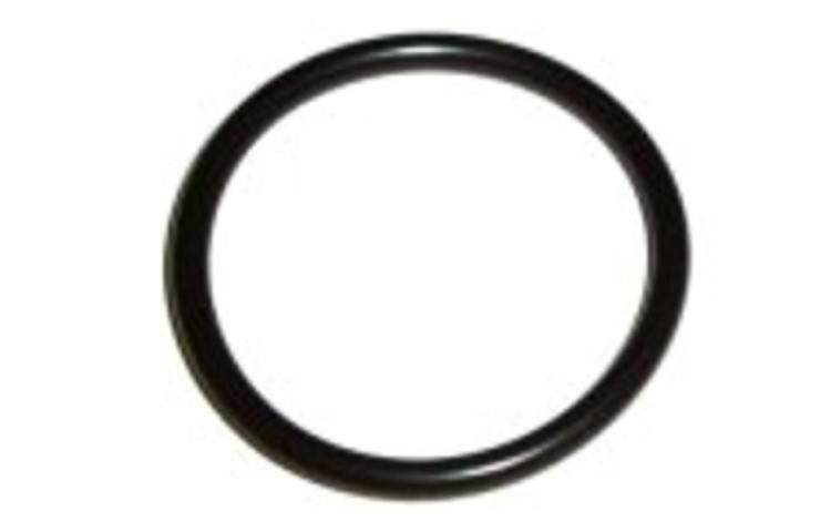 O-RING 21x2 MM