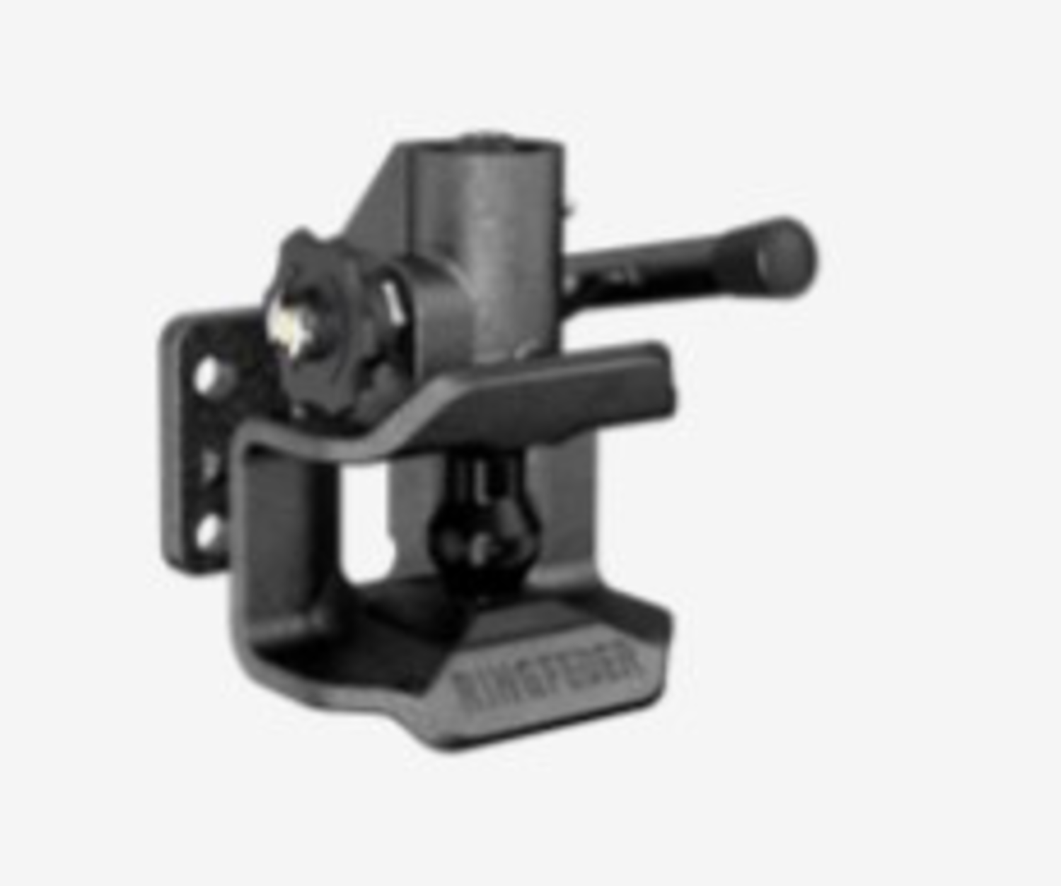 DRAG RINGFEDER 14996116